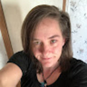 Meet your Posher, Jenny